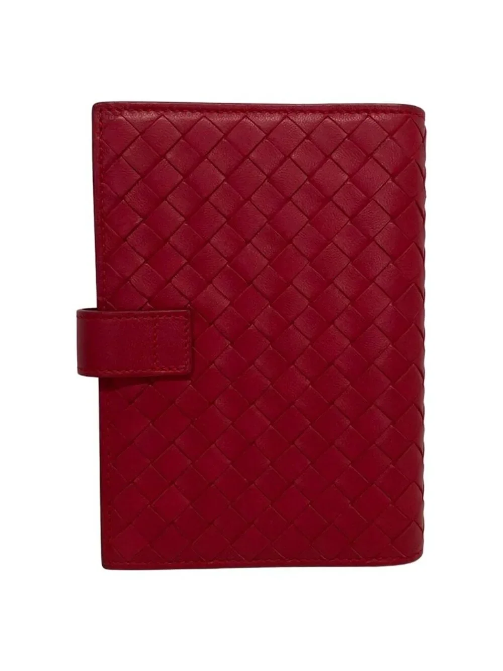 Bottega Veneta category agenda